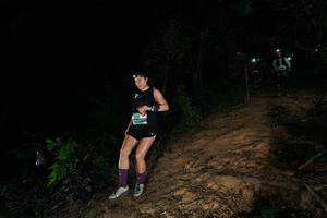 BIB: 
                            <button type="button" onclick="openModal(28145608)" class="btn btn-primary btn-sm float-right btn-popup" data-toggle="modal" data-target=".modal-high-quality">
                        <i class="fas fa-shopping-cart"></i> Add to Cart
                    </button>
                                            <button type="button" onclick="isThisMe(28145608, true)" class="btn btn-success btn-sm float-right btn-popup btn-isme hidden" data-toggle="tooltip" data-placement="bottom" title="นี่คือรูปของคุณใช่ไหม คลิกที่นี่เพื่อเอาเข้าอัลบั้ม">
                        <i class="fas fa-plus"></i> Add to album
                    </button>
                    <button type="button" onclick="isThisMe(28145608, false)" class="btn btn-warning btn-sm float-right btn-popup btn-isnotme hidden">
                        <i class="fas fa-ban"></i> Remove from album
                    </button>